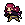 yunakas relay sprite